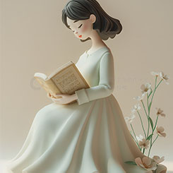 杜明华和那几家🐆🙆‍♂️活跃的FA都有长🥍期的联系，交情🎰🇺🇲也不错，🔨🐛自贡助孕